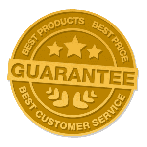 good_service_icon_guarantee