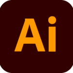 Adobe_Illustrator_CC_icon