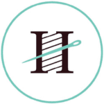 HatchLogo01
