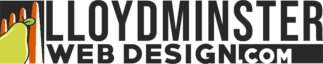 Lloydminster Web Design