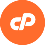 cPanel-logo-rounded