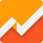 google-analytics-1-logo-png-transparent